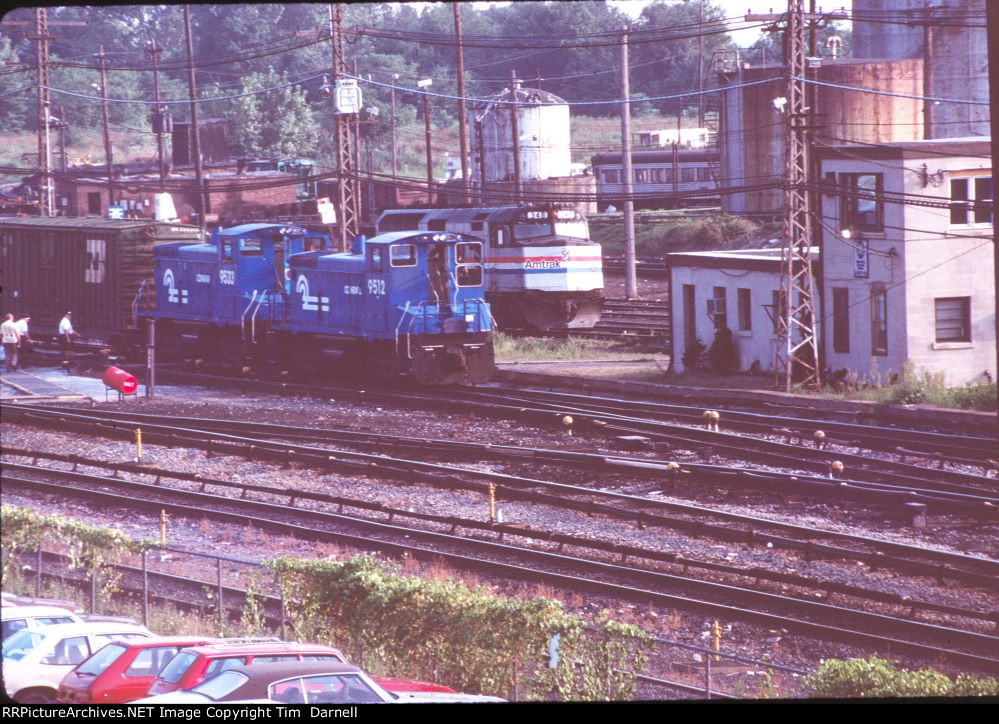 CR 9512,9533